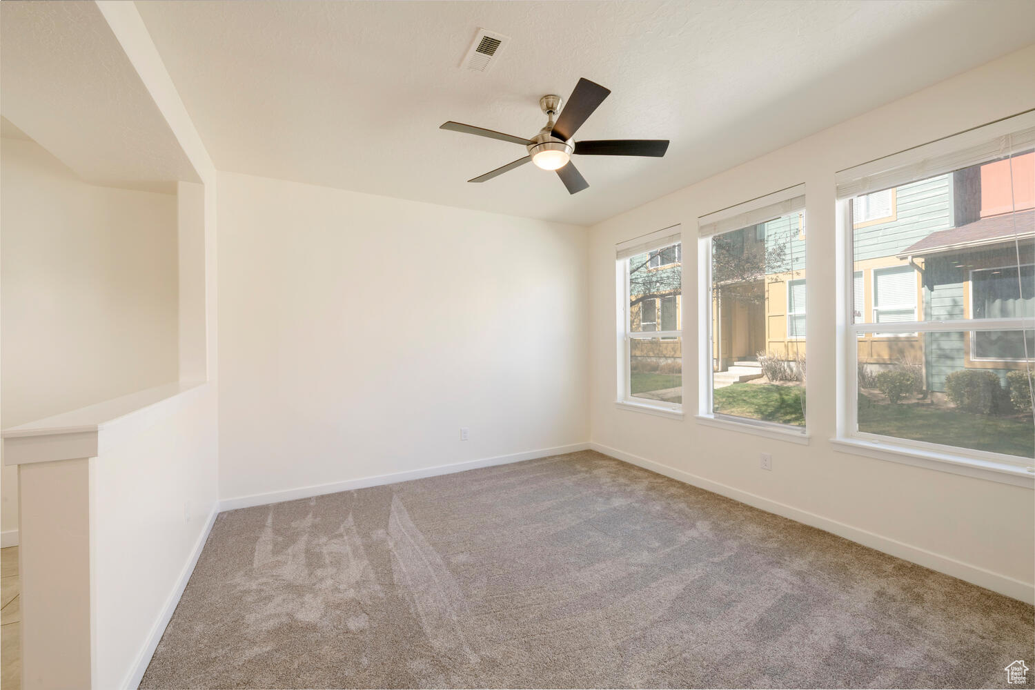 3716 W Angelica Way, South Jordan, Utah image 5