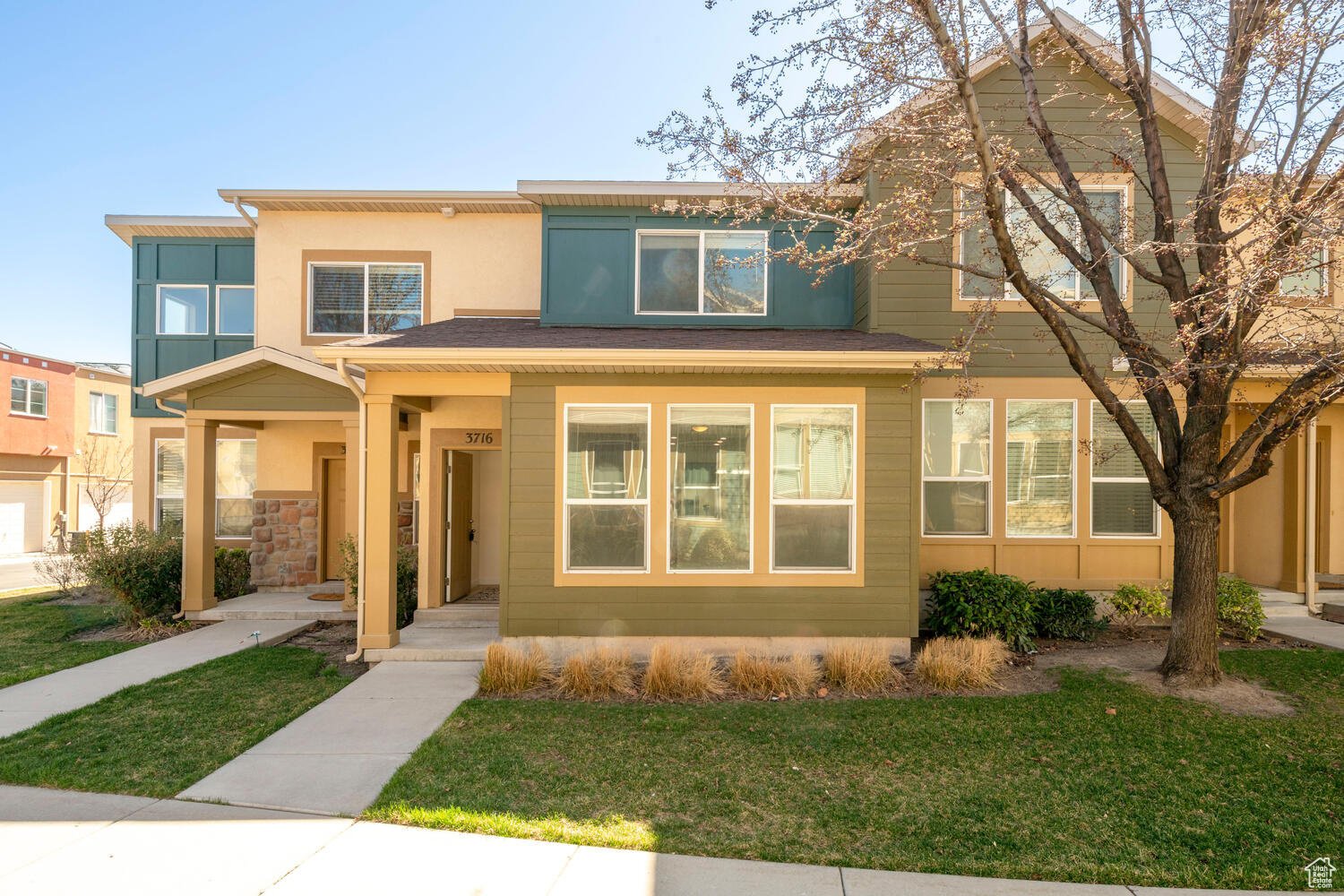 3716 W Angelica Way, South Jordan, Utah image 2