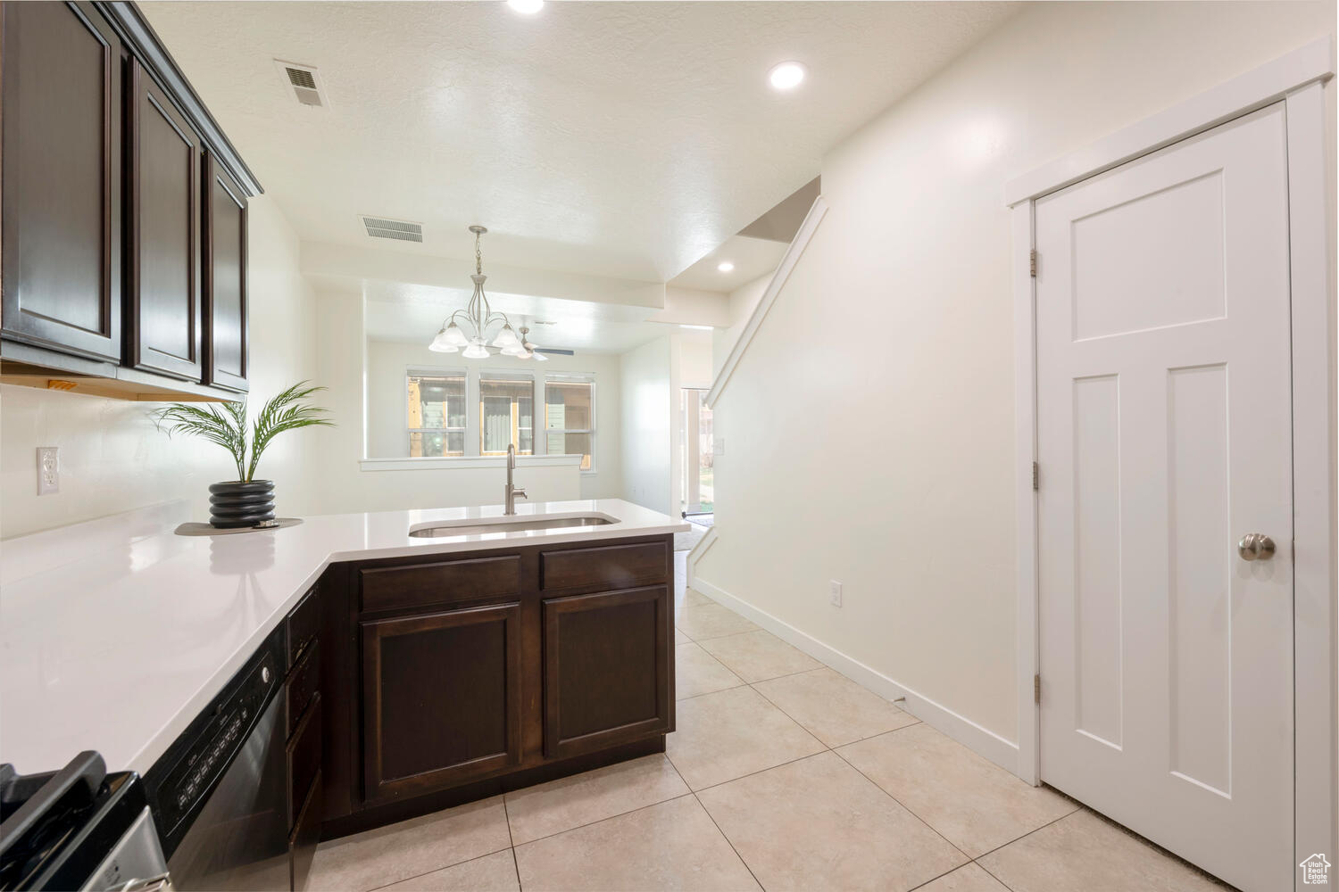 3716 W Angelica Way, South Jordan, Utah image 11