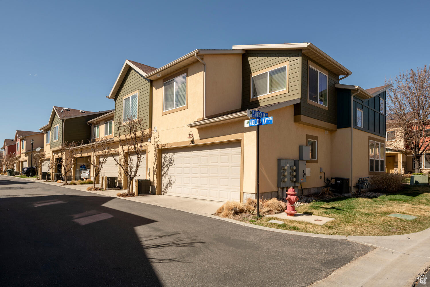 3716 W Angelica Way, South Jordan, Utah image 3
