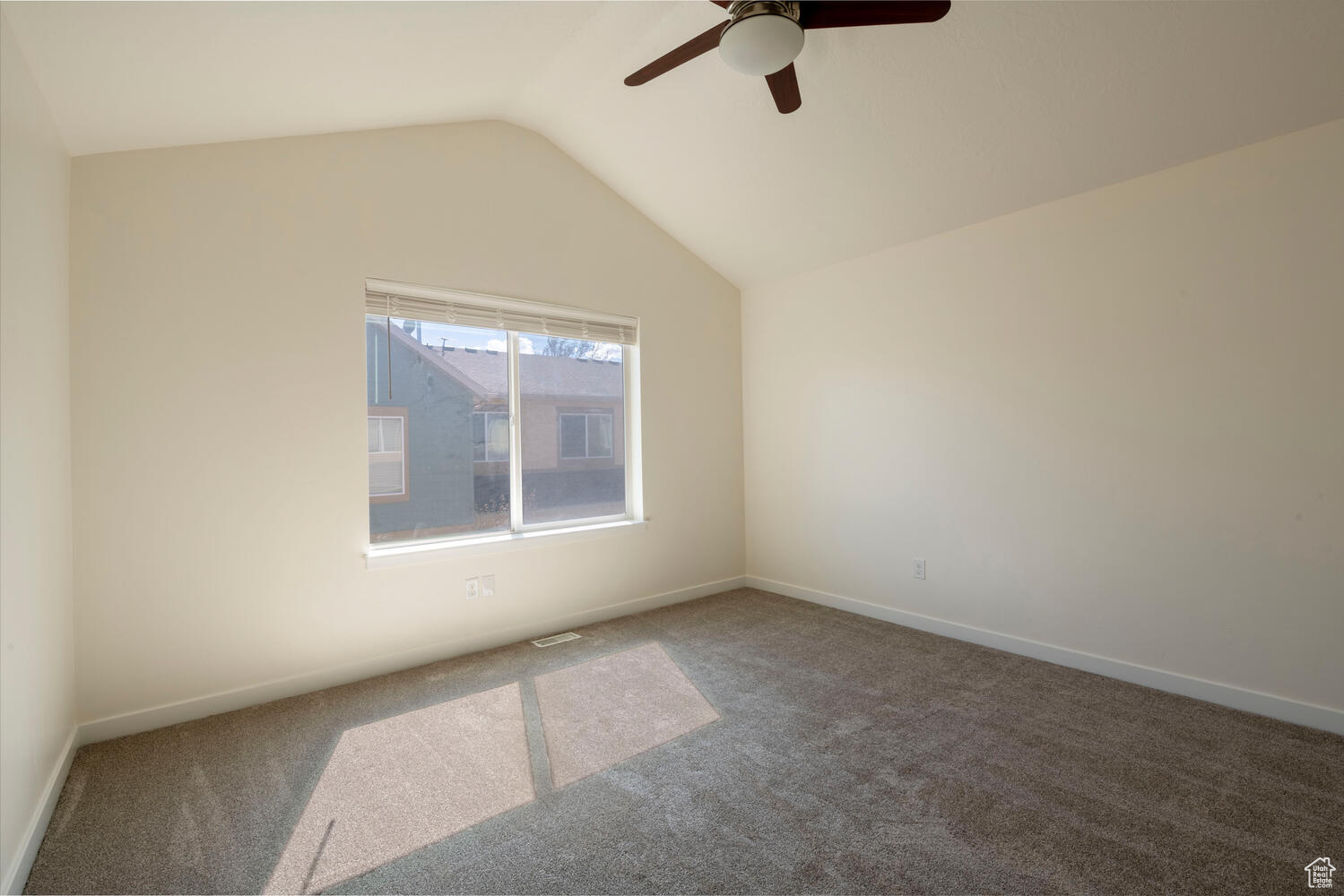 3716 W Angelica Way, South Jordan, Utah image 13