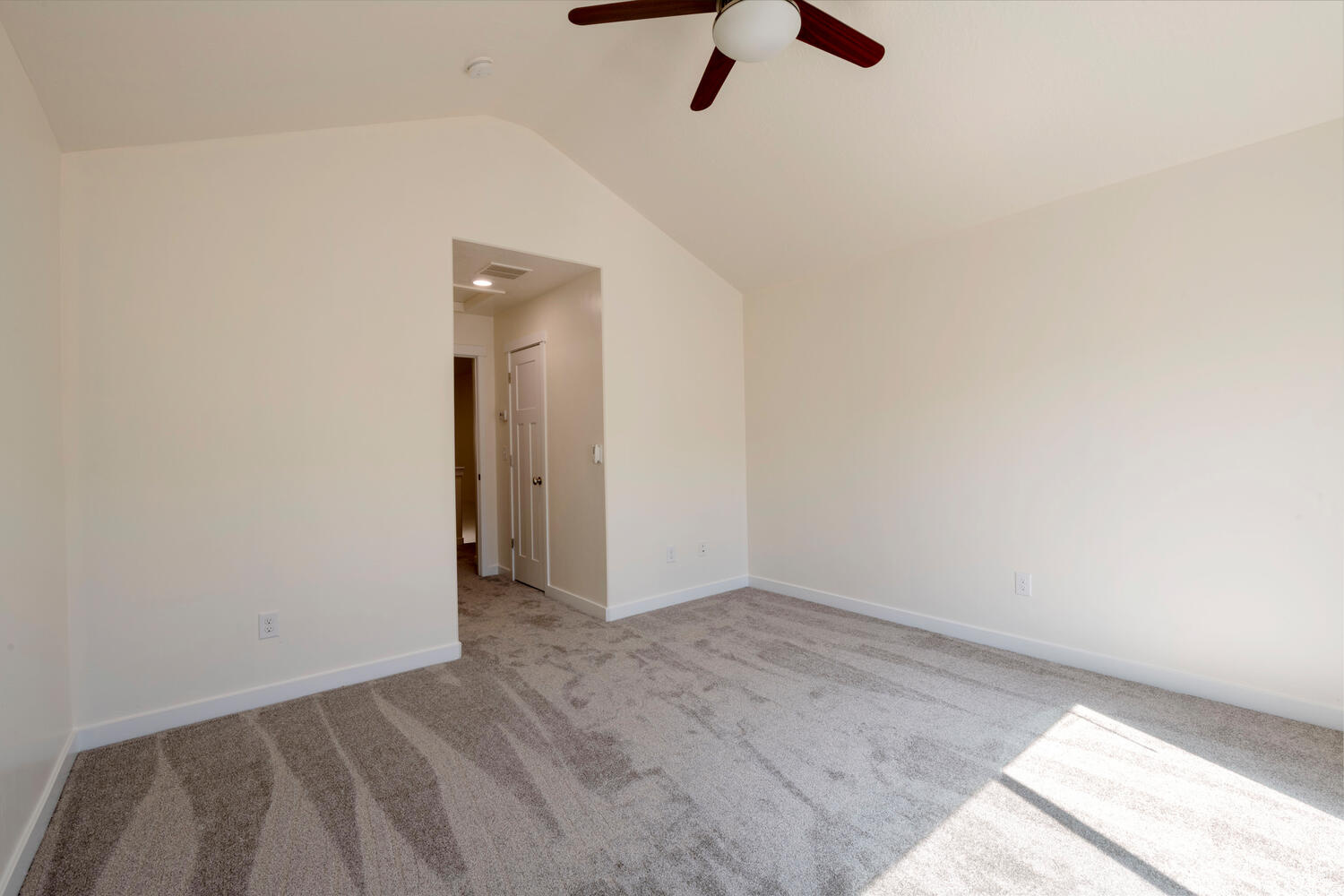 3716 W Angelica Way, South Jordan, Utah image 14
