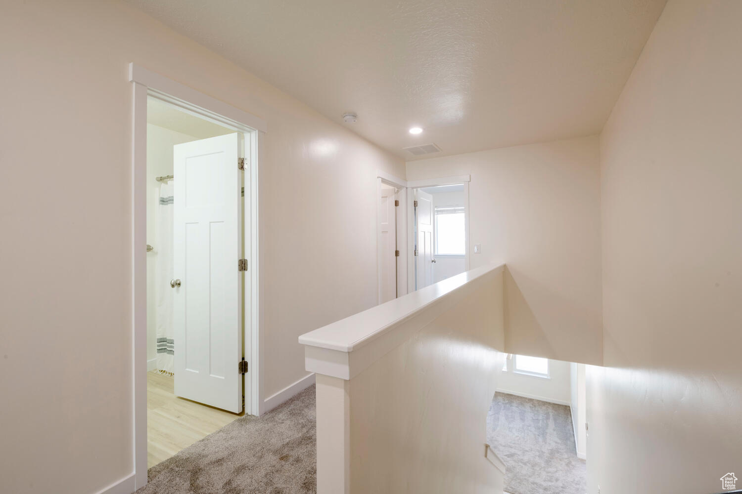3716 W Angelica Way, South Jordan, Utah image 12