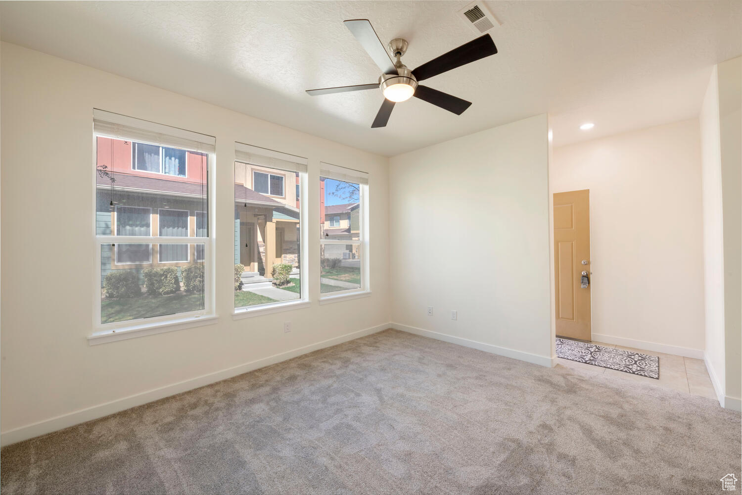 3716 W Angelica Way, South Jordan, Utah image 4