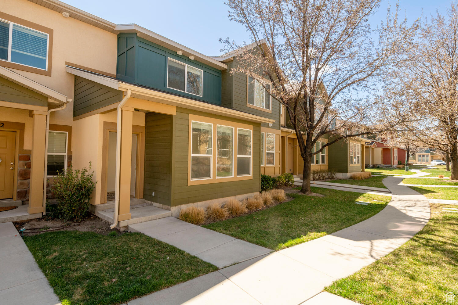 3716 W Angelica Way, South Jordan, Utah image 1