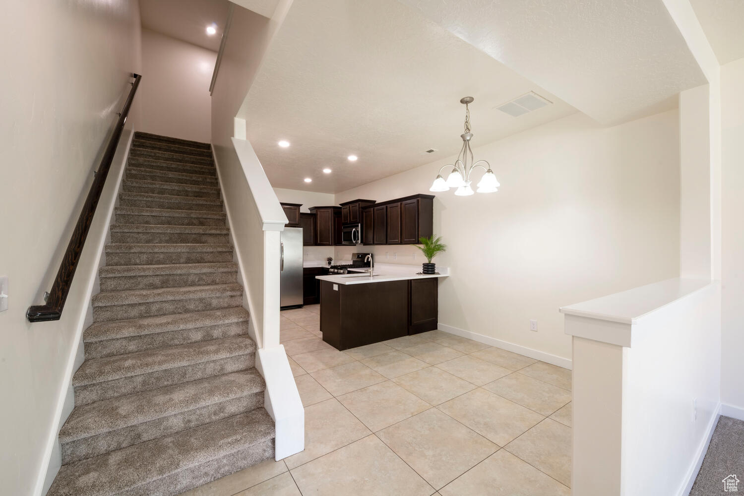 3716 W Angelica Way, South Jordan, Utah image 7