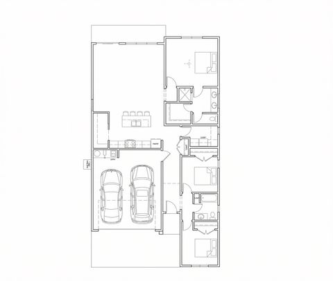 Tiny photo for 919 E COYOTE CREST DR, Washington, UT 84780 (MLS # 2143304)