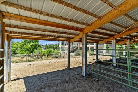Tiny photo for 4275 N 500 W, Pleasant View, UT 84414 (MLS # 2168719)