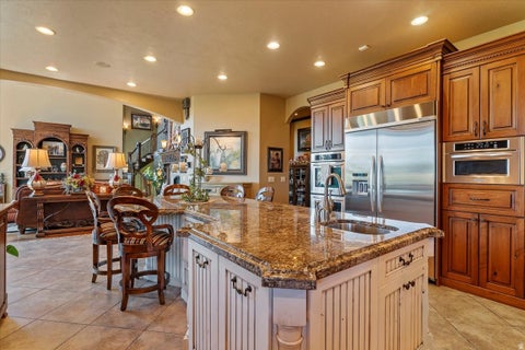 Tiny photo for 4275 N 500 W, Pleasant View, UT 84414 (MLS # 2168719)