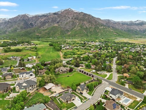Tiny photo for 4275 N 500 W, Pleasant View, UT 84414 (MLS # 2168719)