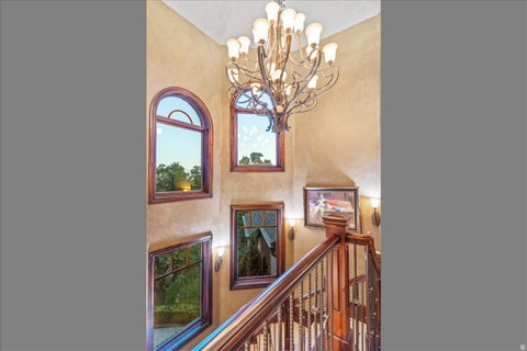 Tiny photo for 4275 N 500 W, Pleasant View, UT 84414 (MLS # 2168719)