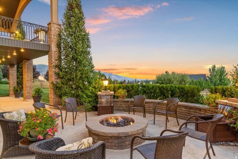 Tiny photo for 4275 N 500 W, Pleasant View, UT 84414 (MLS # 2168719)