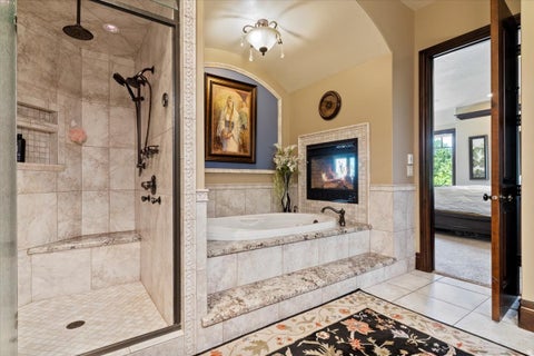 Tiny photo for 4275 N 500 W, Pleasant View, UT 84414 (MLS # 2168719)