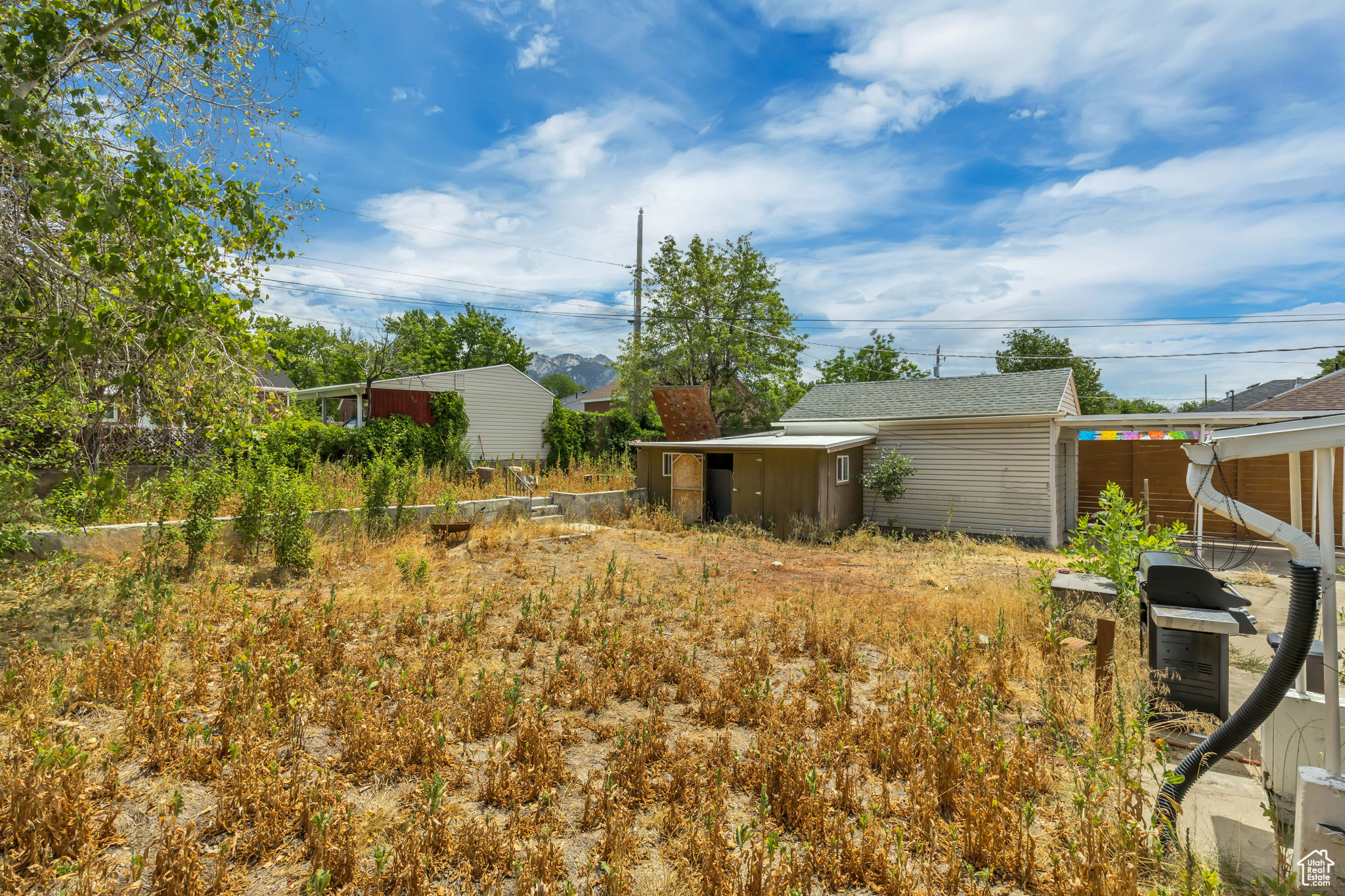 HIGHLAND PARK - Residential