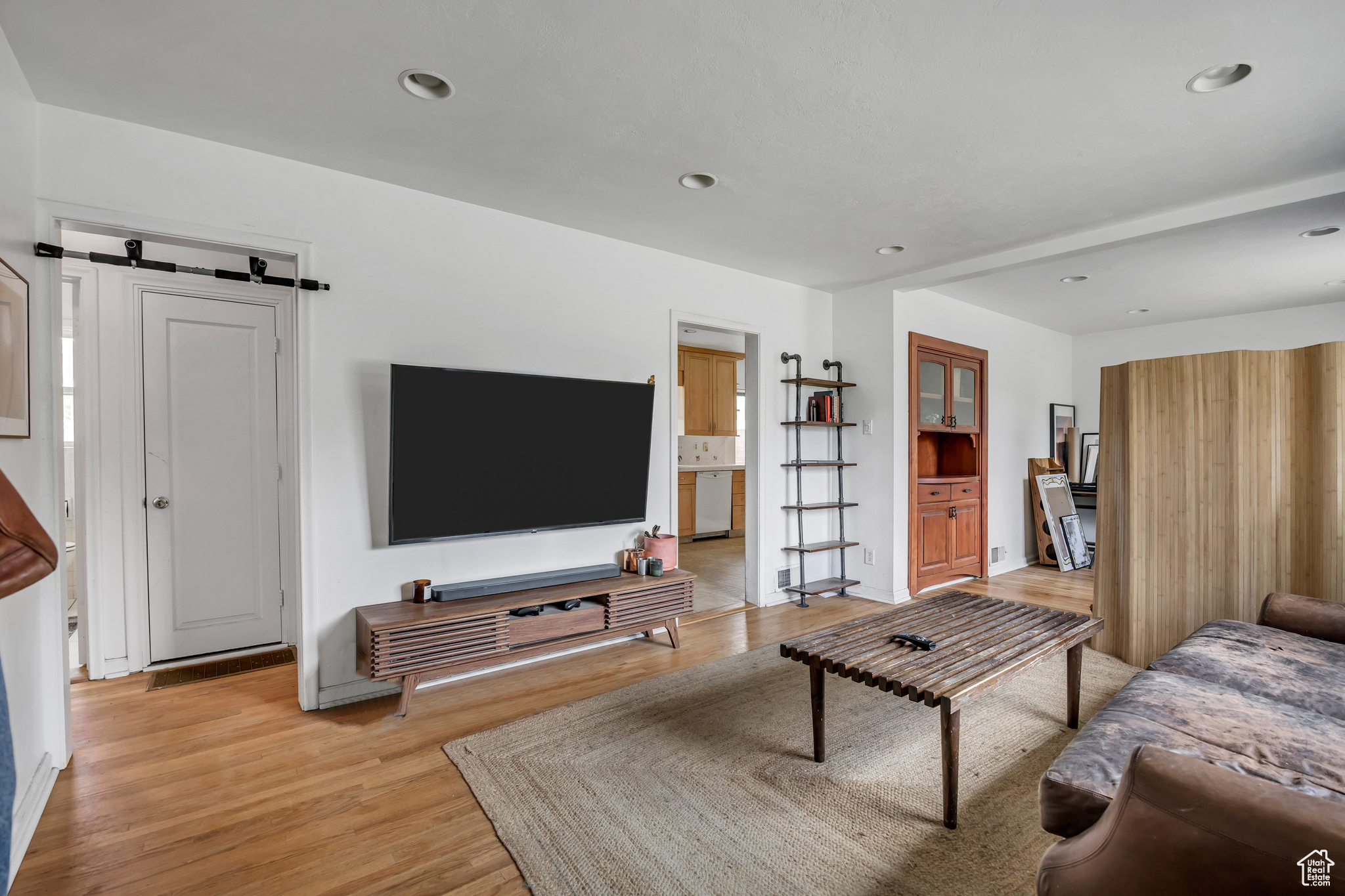 HIGHLAND PARK - Residential