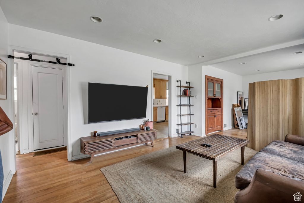 Photo of 2649 S 1800 E, Salt Lake City, UT 84106 (MLS # 2097708)