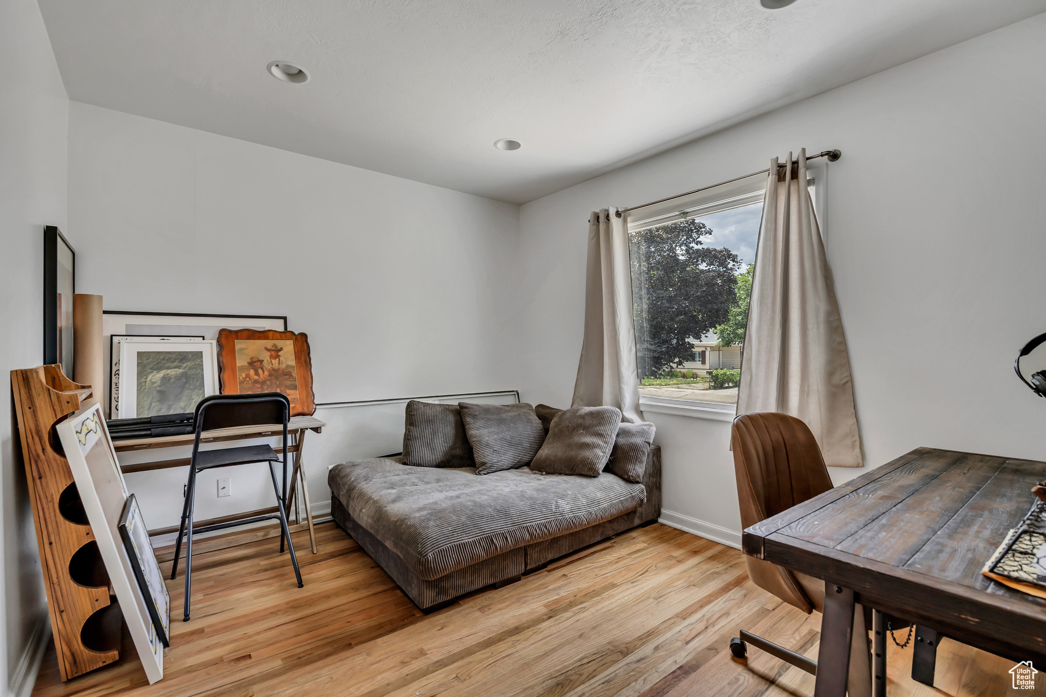 HIGHLAND PARK - Residential