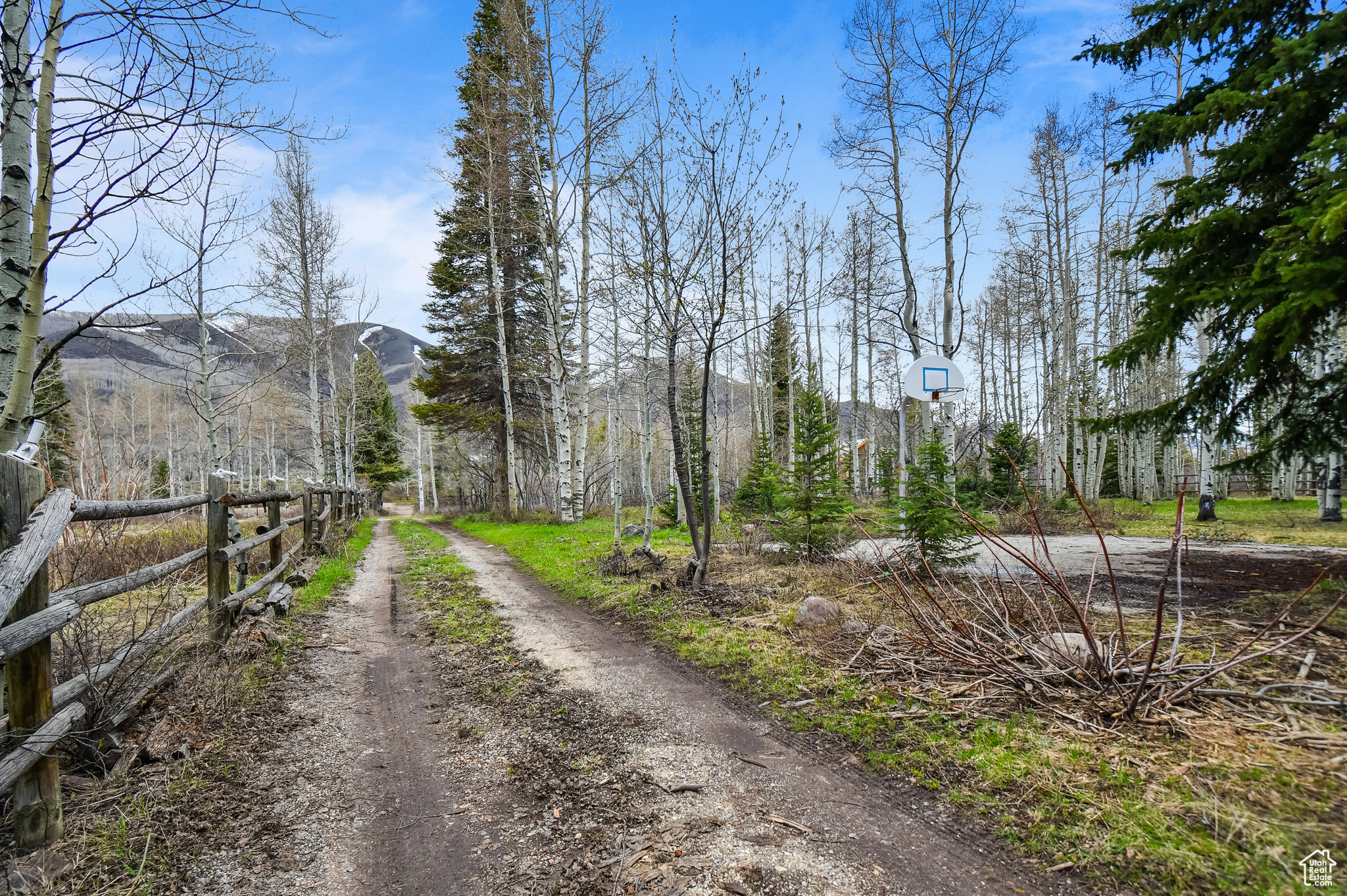 8180 E Pine Way, Oakley, Utah image 35