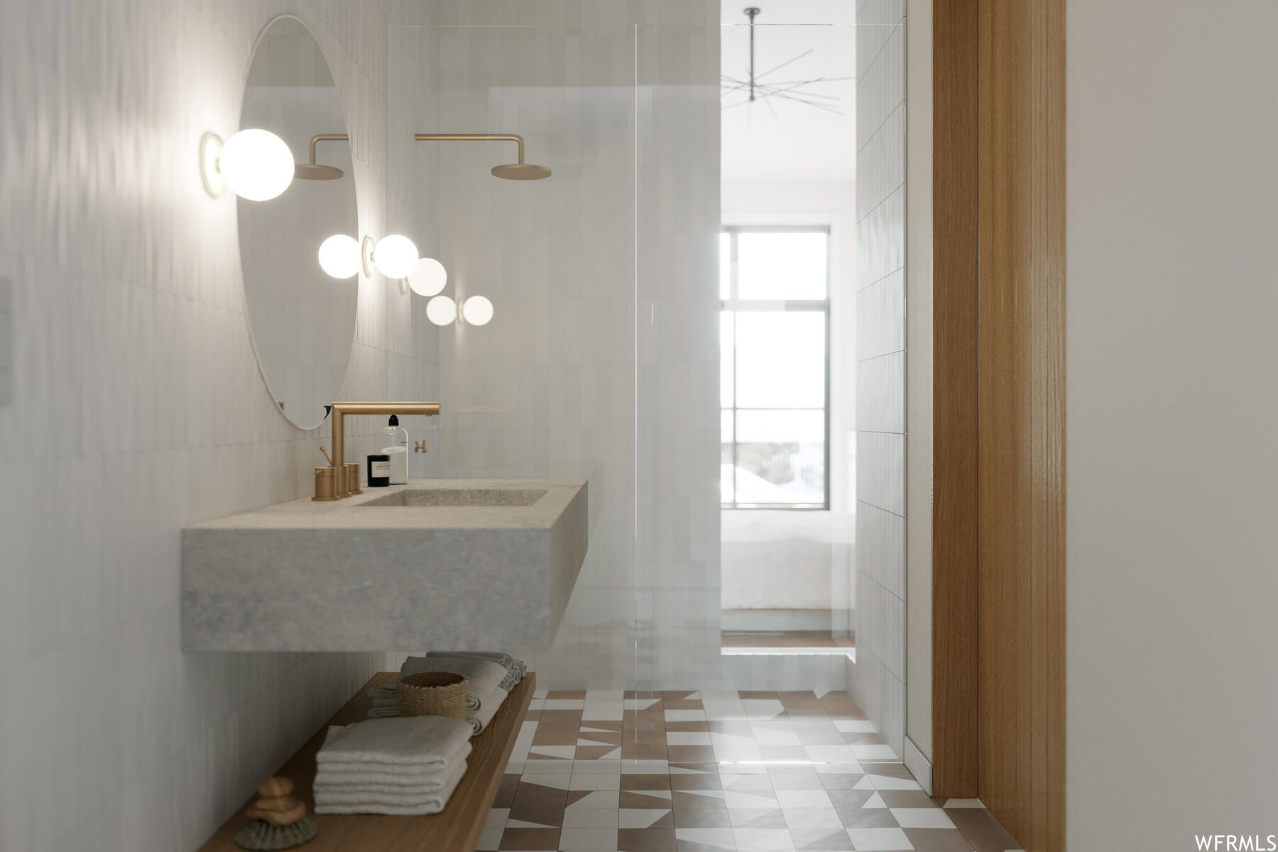 THE ASCENT PARK CITY - Residential