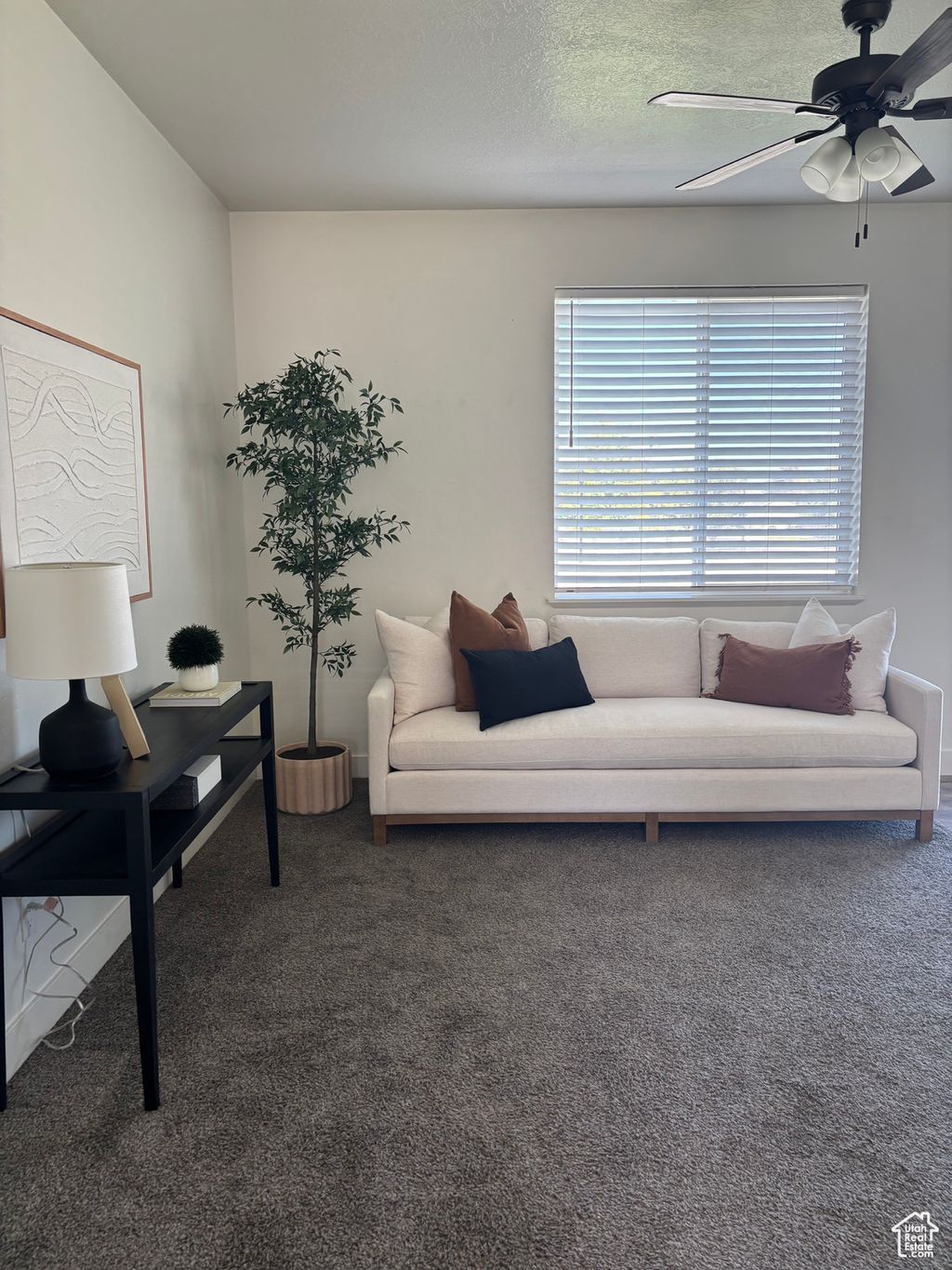 Photo of 613 S 280 E, Smithfield, UT 84335 (MLS # 2100476)