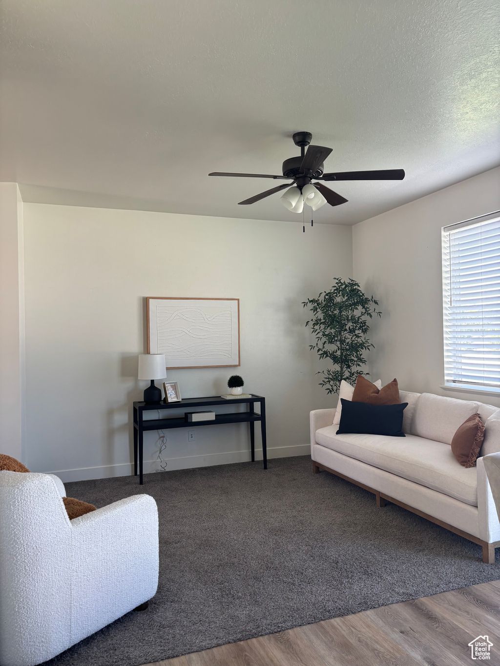 Photo of 613 S 280 E, Smithfield, UT 84335 (MLS # 2100476)