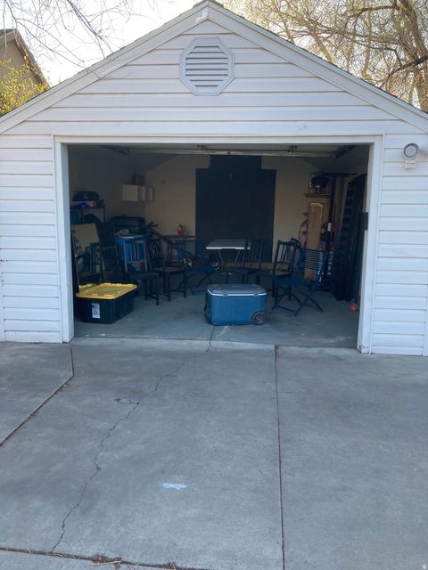 Tiny photo for 2836 S KENWOOD ST, Salt Lake City, UT 84106 (MLS # 2158840)