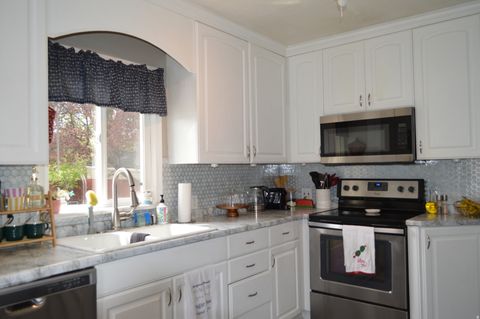 Tiny photo for 2836 S KENWOOD ST, Salt Lake City, UT 84106 (MLS # 2158840)