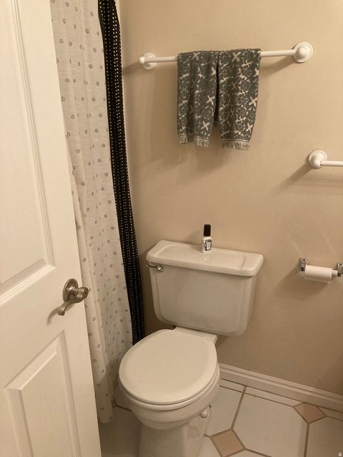 Tiny photo for 2836 S KENWOOD ST, Salt Lake City, UT 84106 (MLS # 2158840)