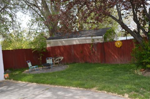 Tiny photo for 2836 S KENWOOD ST, Salt Lake City, UT 84106 (MLS # 2158840)