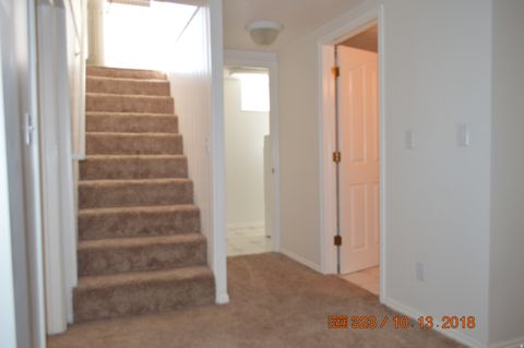 Tiny photo for 2836 S KENWOOD ST, Salt Lake City, UT 84106 (MLS # 2158840)
