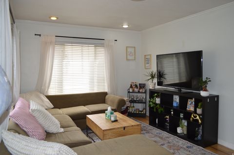 Tiny photo for 2836 S KENWOOD ST, Salt Lake City, UT 84106 (MLS # 2158840)