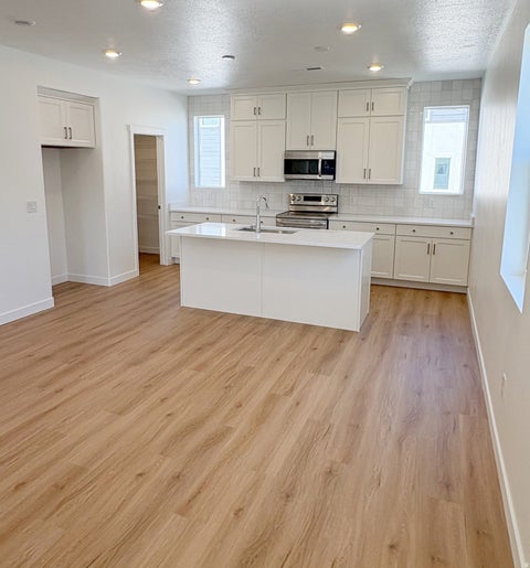 Tiny photo for 923 W COALBURN WAY #101/65, Murray, UT 84123 (MLS # 2168272)