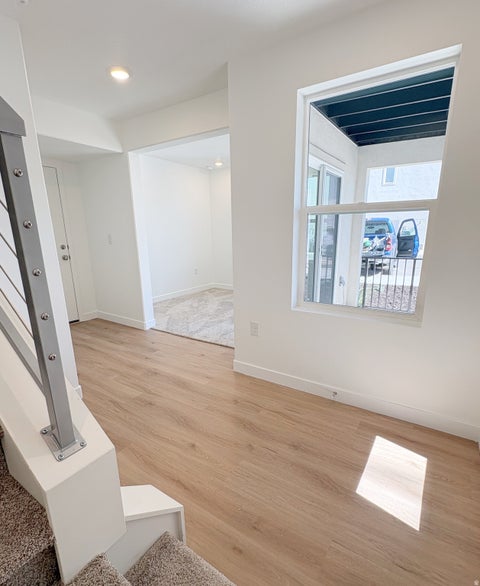 Tiny photo for 923 W COALBURN WAY #101/65, Murray, UT 84123 (MLS # 2168272)