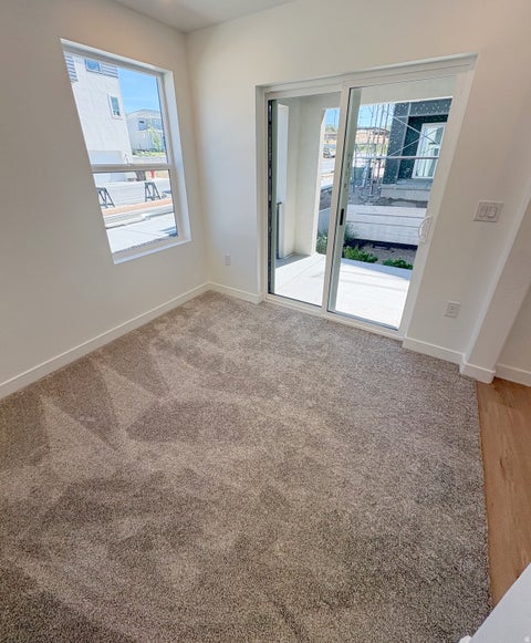 Tiny photo for 923 W COALBURN WAY #101/65, Murray, UT 84123 (MLS # 2168272)