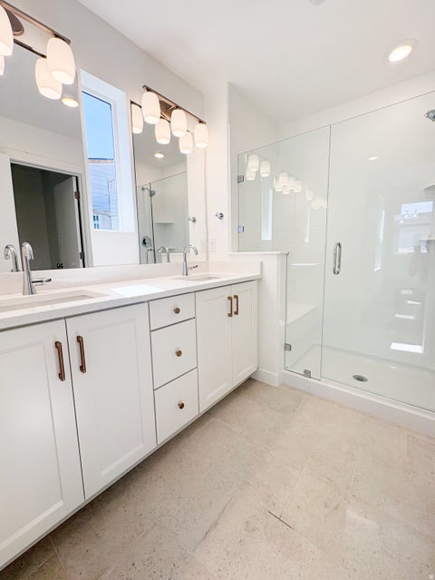 Tiny photo for 923 W COALBURN WAY #101/65, Murray, UT 84123 (MLS # 2168272)