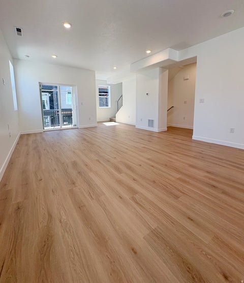 Tiny photo for 923 W COALBURN WAY #101/65, Murray, UT 84123 (MLS # 2168272)