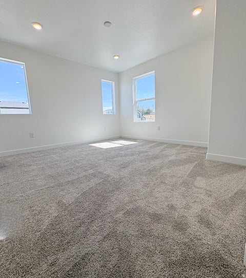 Tiny photo for 923 W COALBURN WAY #101/65, Murray, UT 84123 (MLS # 2168272)