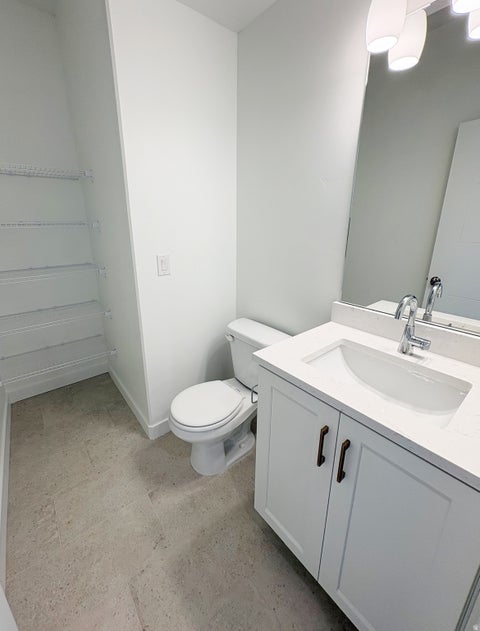 Tiny photo for 923 W COALBURN WAY #101/65, Murray, UT 84123 (MLS # 2168272)