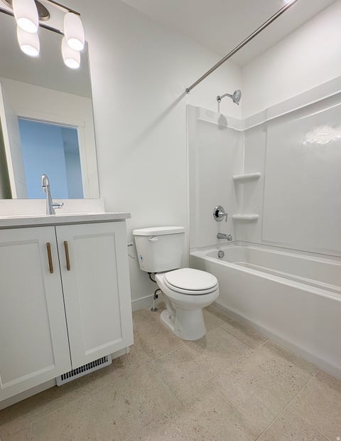 Tiny photo for 923 W COALBURN WAY #101/65, Murray, UT 84123 (MLS # 2168272)