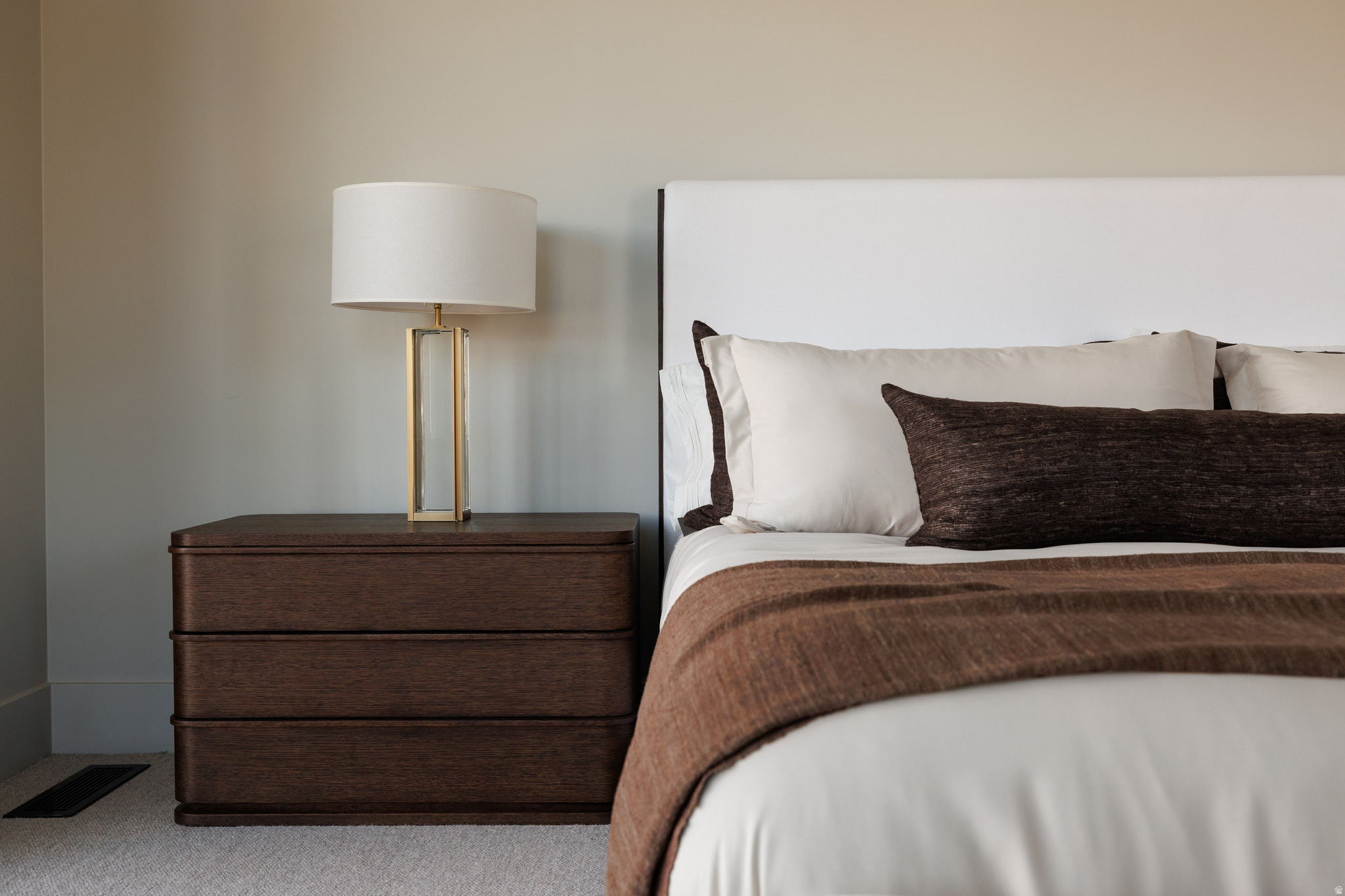 RED LEDGES - Residential