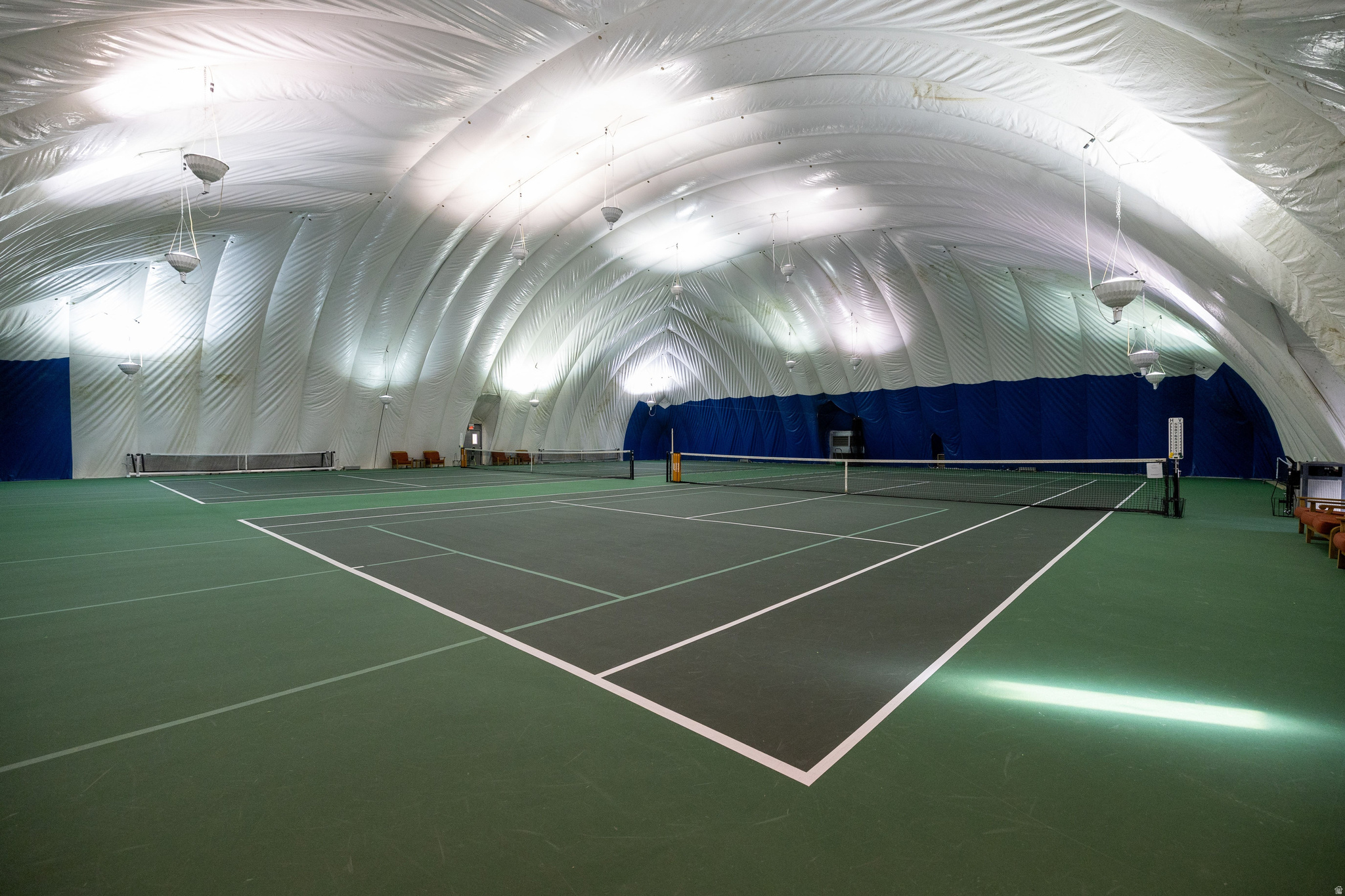 RED LEDGES - Residential