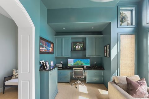 Tiny photo for 1516 W 1970 N, Provo, UT 84604 (MLS # 2111955)