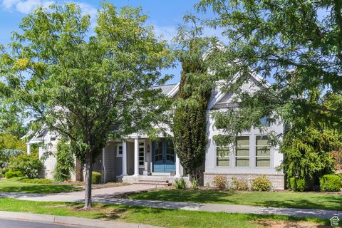 Photo of 1516 W 1970 N, Provo, UT 84604 (MLS # 2111955)