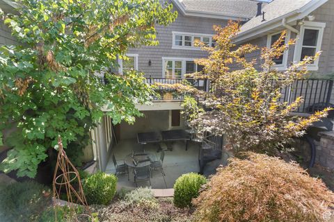 Tiny photo for 1516 W 1970 N, Provo, UT 84604 (MLS # 2111955)