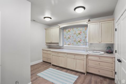 Tiny photo for 1516 W 1970 N, Provo, UT 84604 (MLS # 2111955)