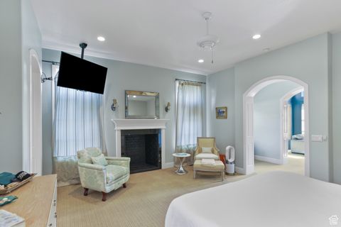 Tiny photo for 1516 W 1970 N, Provo, UT 84604 (MLS # 2111955)