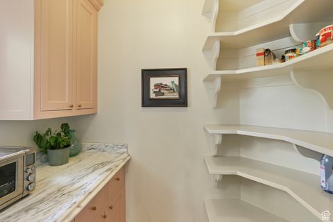 Tiny photo for 1516 W 1970 N, Provo, UT 84604 (MLS # 2111955)