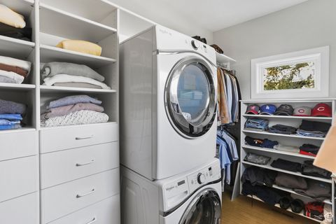 Tiny photo for 1516 W 1970 N, Provo, UT 84604 (MLS # 2111955)