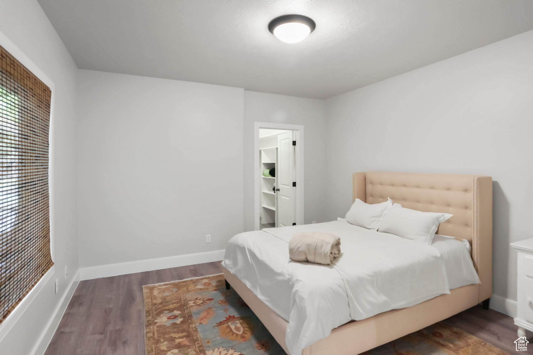 THE GABLES AT GRANDVIEW - Residential