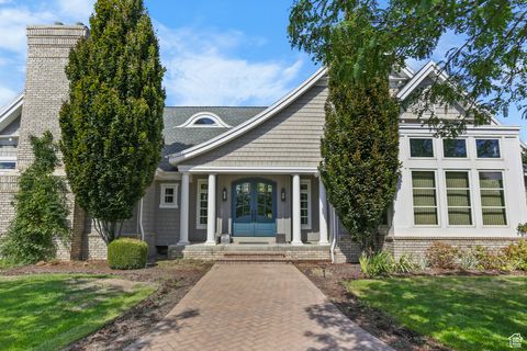 Tiny photo for 1516 W 1970 N, Provo, UT 84604 (MLS # 2111955)